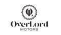 Overlord Motors
