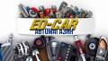 Ed-car. ����