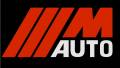 M-AUTO.SHOP