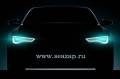 Seazap