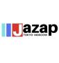 JAZAP