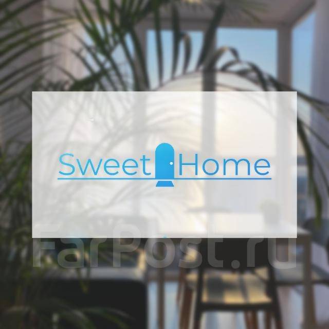 Менеджер по продажам удаленно, работа в ИП Моисеев В.А во Владивостоке ...