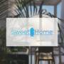 SweetHome