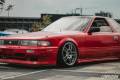 Autolife22