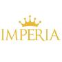 IMPERIA-AVTO