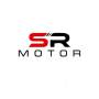 SR-MOTOR