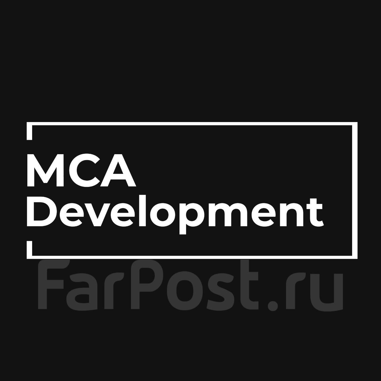 Разнорабочий, работа в ООО «МСА Девелопмент» во Владивостоке — вакансии на  ФарПосте