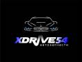 xDrive -   