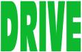 DriveKhabarovsk