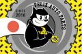 FelixAutoParts