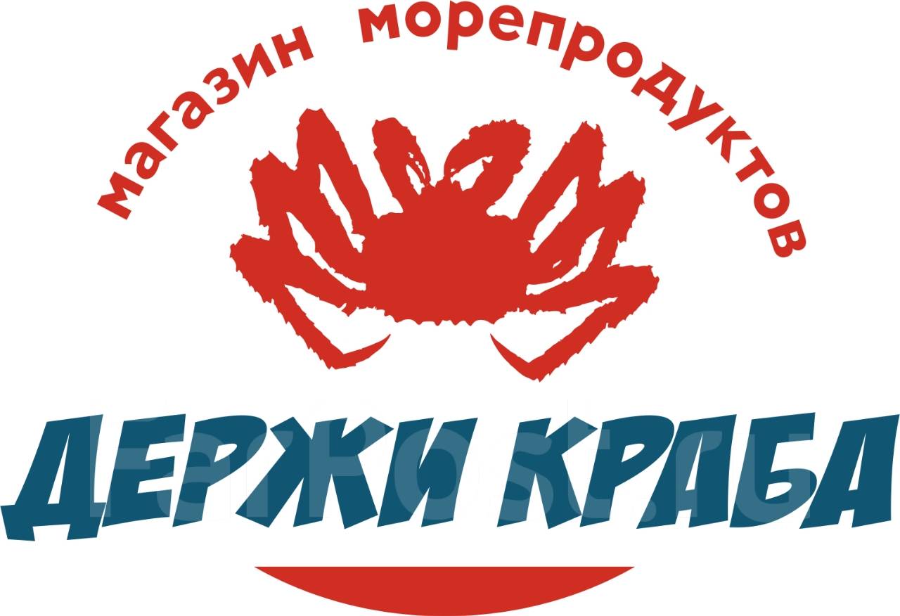 Продавец-кассир, работа в ИП Кирилюк К.В. во Владивостоке — вакансии на  ФарПосте