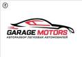 Garage Motors