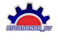 AutodonorDV