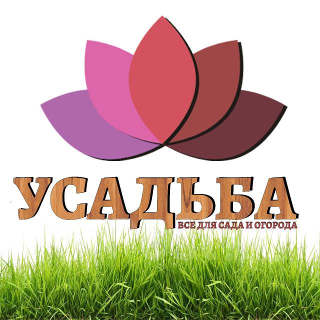 Грузчик на утро и вечер в магазин ул. Русская, работа в Магазин ...