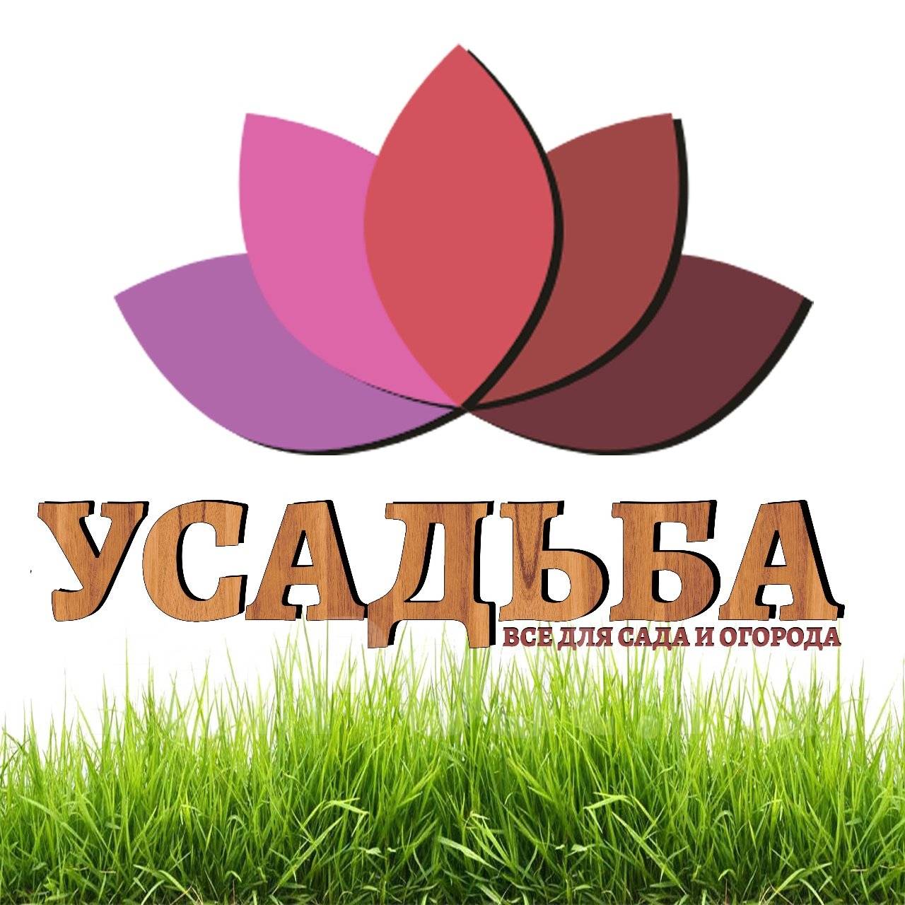 вакансии продавец мебели раменское