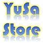 YuSa store