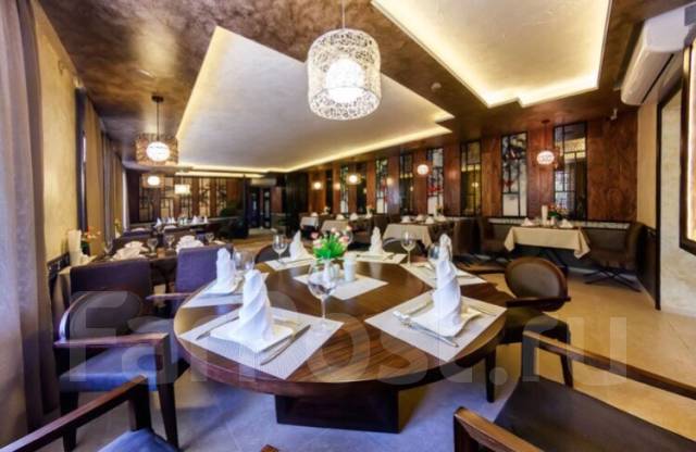 Помощник бухгалтера, работа в ООО \"Театральное\" в Хабаровске — вакансии ...