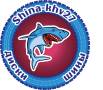 shina-khv27