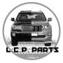 LCP Parts