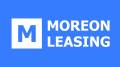 Moreon Leasing, ���� ��� �����