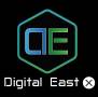 DigitalEast.      .