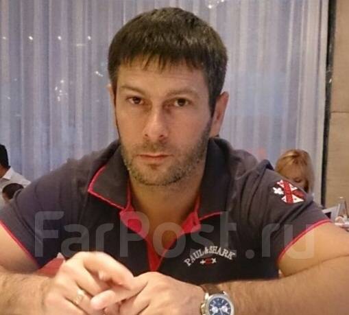 Кузовщик-Маляр, работа в \"Маляр-Мастер\" ИП Гамзатов Р.Б во Владивостоке ...