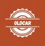 OLDCAR