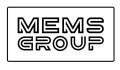 MEMS GROUP - 