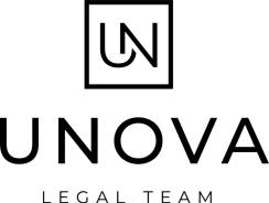 -.   UNOVA (  ..).   50 