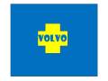 Volvo Apteka