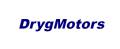 Drygmotors