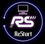 ReStart - PC