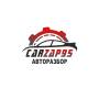 Carzap95