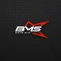 BMS Engineering