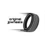 OriginalJPWheels
