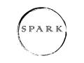 SparkAuto
