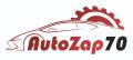 AutoZap70
