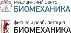  ,  .  "".   11 