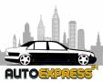 AutoExpress54