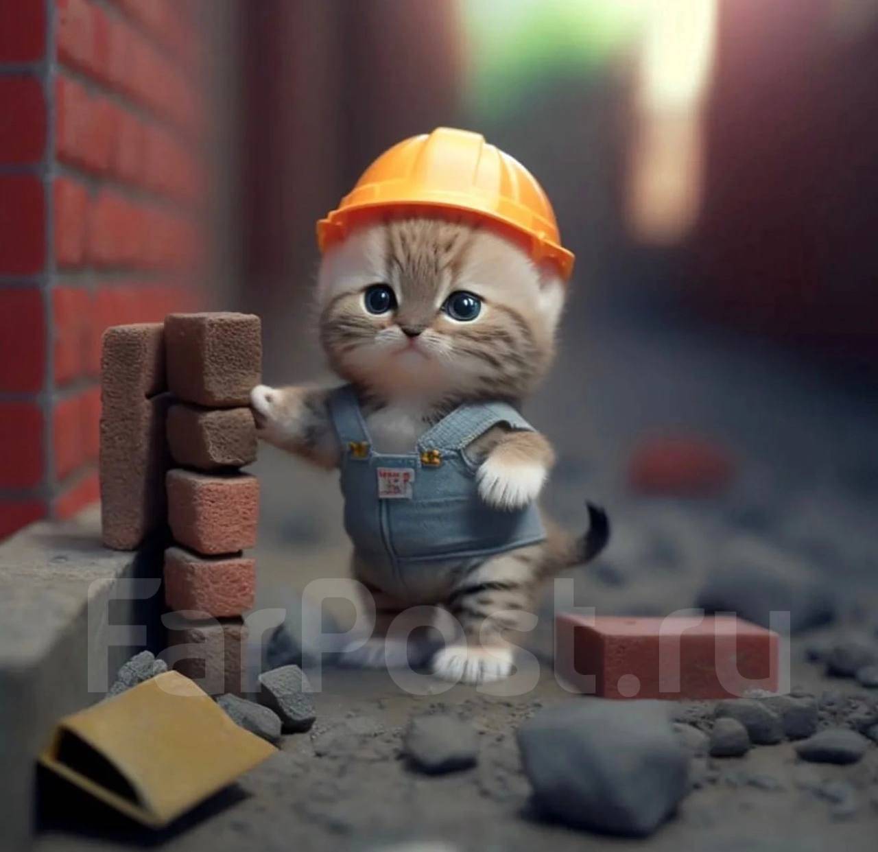 Отделочник, работа в Ип Отделкин Владивосток во Владивостоке — вакансии ...