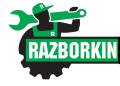 RAZBORKIN