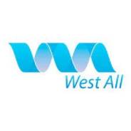 �������� �� ������� ��������. ��� "���� ��". ����� ����������� 109� ����