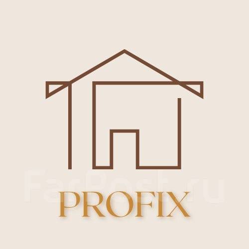 Бригадир, прораб, работа в ИП Стельмашук И. Ю. во Владивостоке ...