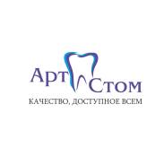 ������ ����������. ��� ��� ����. ��������� ����