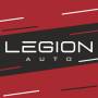 Legion Auto