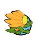 Fast flower