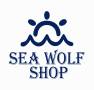 Sea Wolf Shop