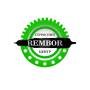 Rembor