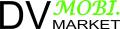 DVMOBI.MARKET ��. ���������� ������� 2