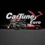 CarTune Euro